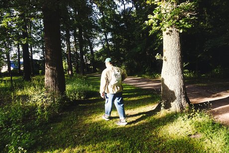 daily adventures_ nackt hübsche fotos