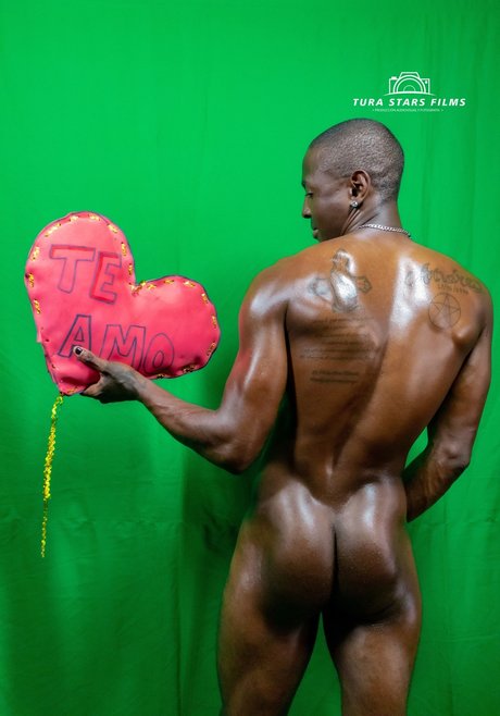 zierliche kostenlose onlyfans erwachsene exklusive fotos