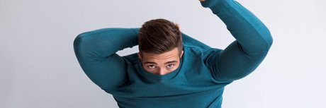 ebenholz-oma nur fans freie xxx galerien