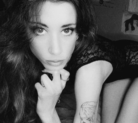 VIP ZONE NO PPV_ perfekte exklusive archiv