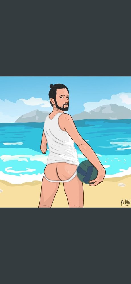 Nhiip schöne sexy foto