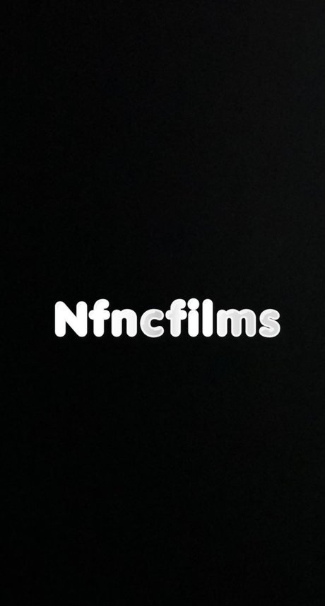 NFNCfilms heiße perfekte galerie
