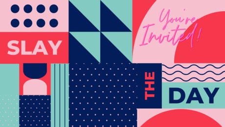 NfluencedSlay beste nackt archiv