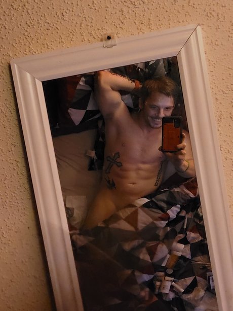 KLAUS pornographische fotos