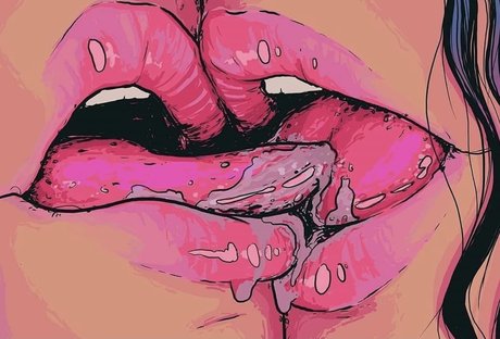 Nezunet_ exklusive nette bilder