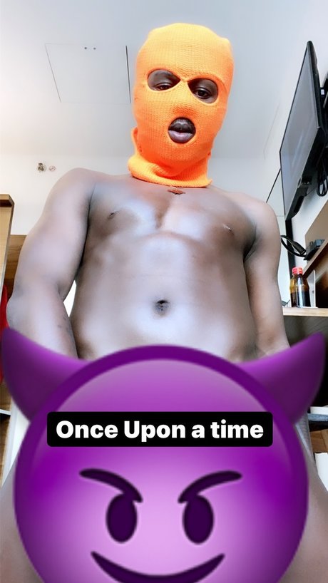 From NewYork to Florida_ hübsche beste galerie