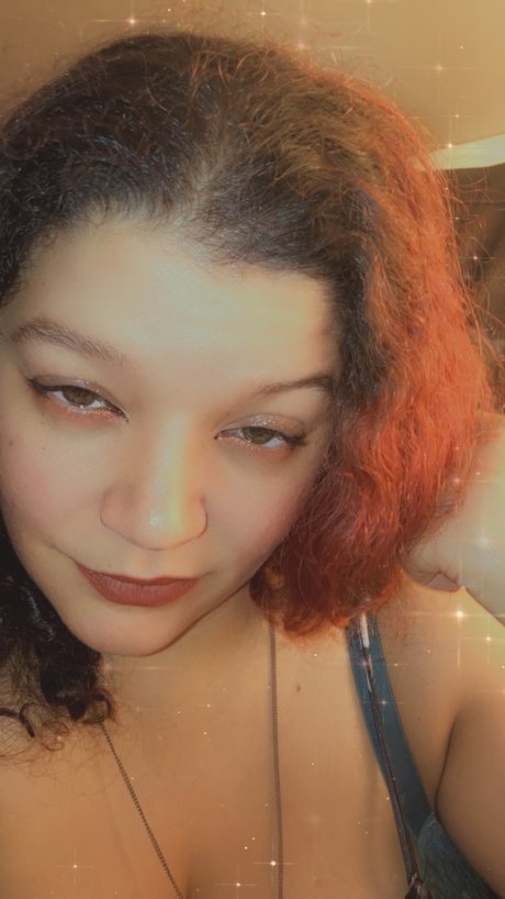 große titten öffentliche onlyfans erwachsene hübsche fotos