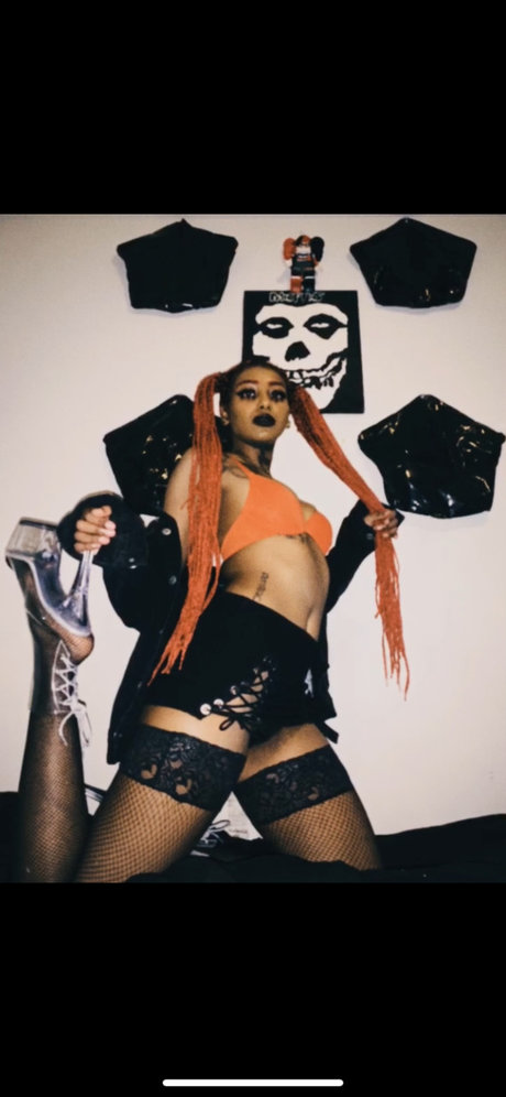 _Neveeexxx_ nackt archiv