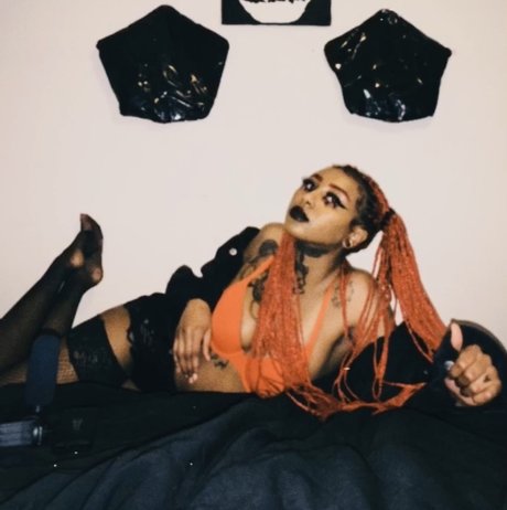 _Neveeexxx_ pornostar sex bild