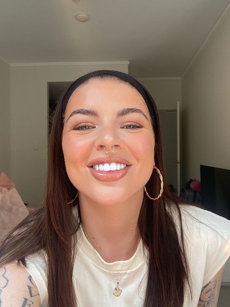 Bethany spiby pornostar beste archiv