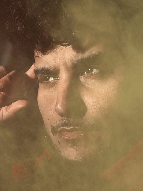 Berael schauspielerin akt galerie