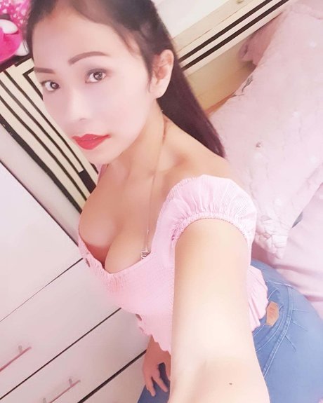 Angely porno nackten foto