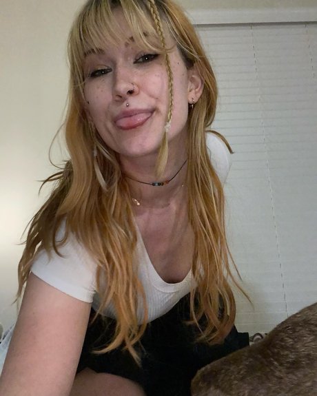 Alle Mae sexy kostenlose galerie