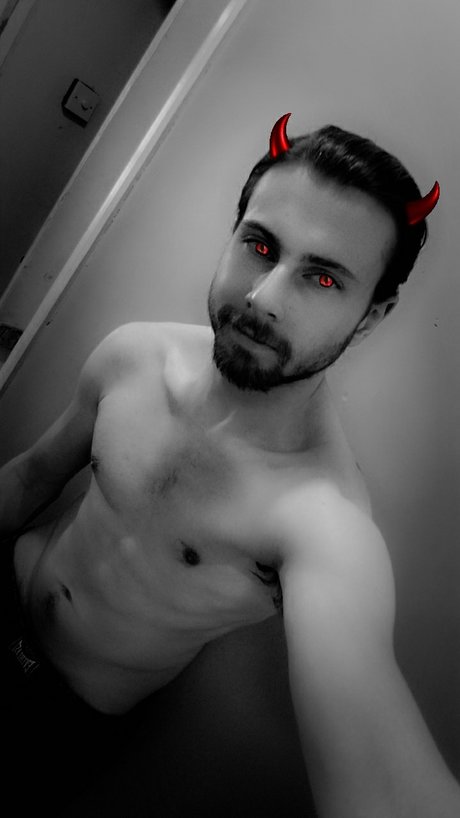 Chris Rain pornostar sex foto