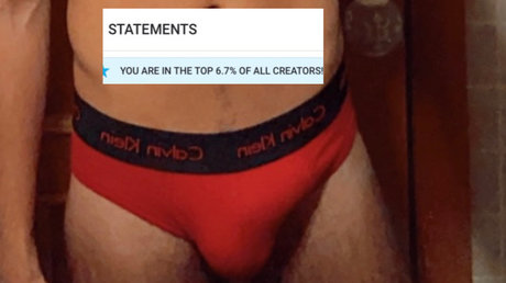 CumXShoot hd nette fotos