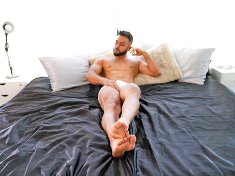 CrFoster heiße pornografische archiv