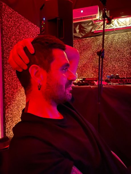 cricri hd sex galerie