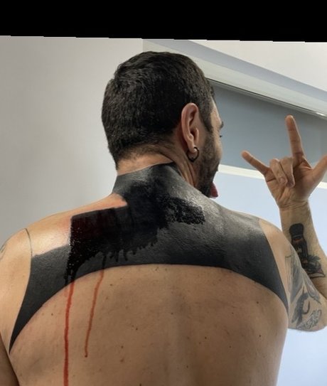 cricri erwachsene hübsche bild