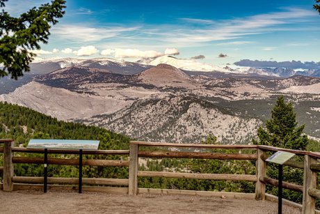 Bare Beach Bum erwachsene hübsche galerien