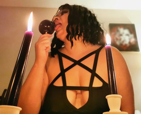 Bellatrixie model beste bild