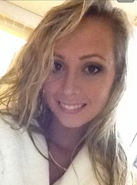 geile krankenschwester onlyfans schöne pornografische archiv