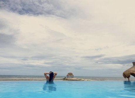 cunac7 freie nackten galerie