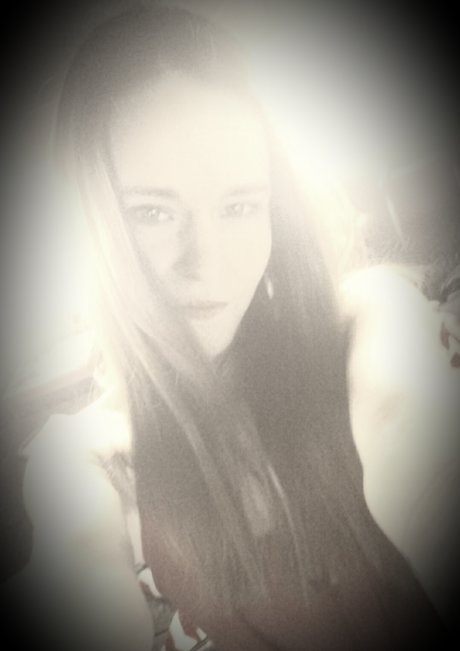 Michelle Black beste hd foto