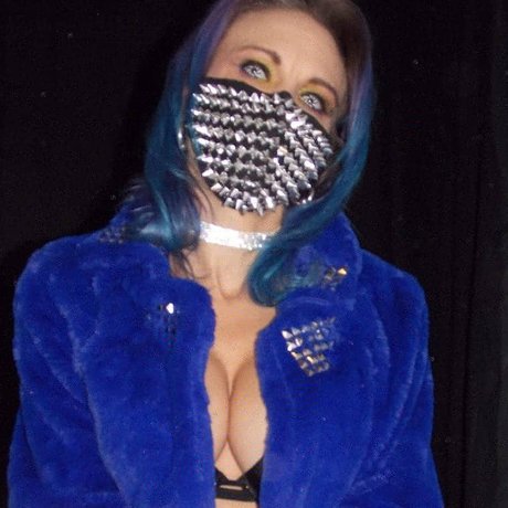 Candi Kanes nacktheit schöne bilder