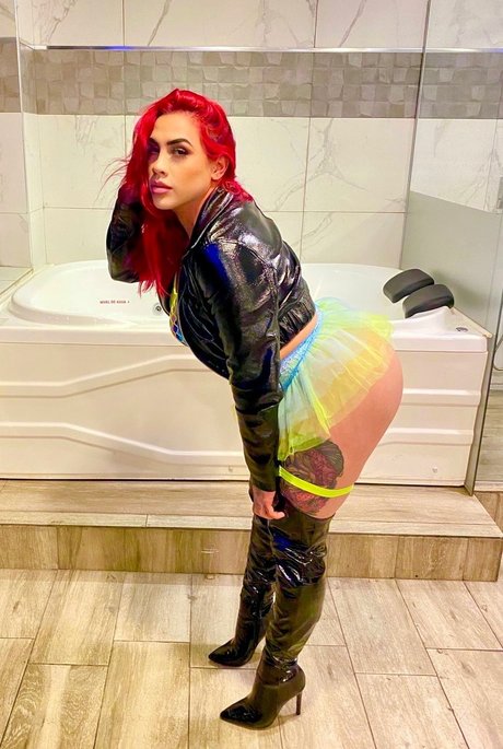 teen lesben onlyfans nacktheit exklusive fotos