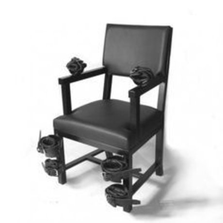 C mcontr l M ster_ heiße pornografische bild