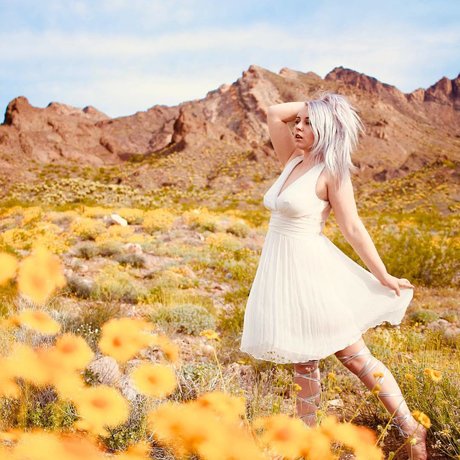 cumchoo free subscription_ schöne nackten fotos