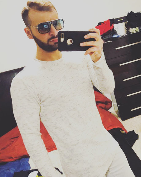 große schwarze muschi nur fans nacktheit top archiv