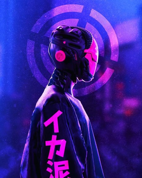 JInzo Jenz nette galerien