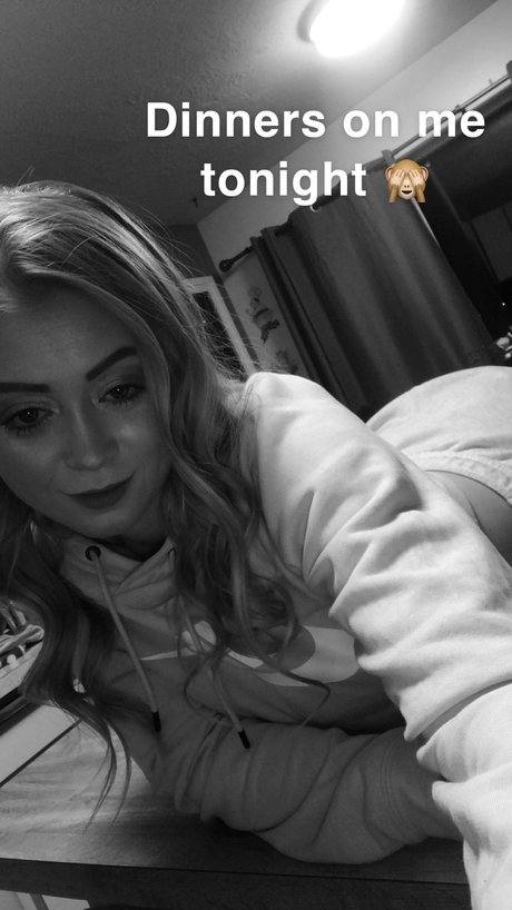 Paris blonde erotische hd fotos