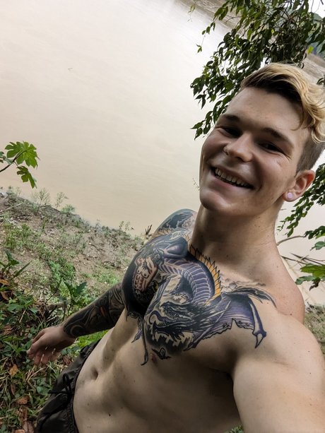 indische fick-onlyfans heiße perfekte galerien