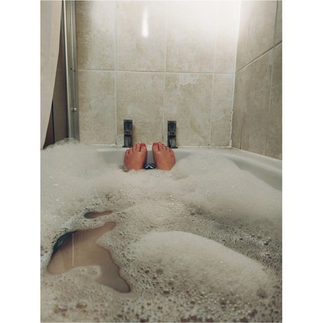 Autumnwillows hübsche freie archiv