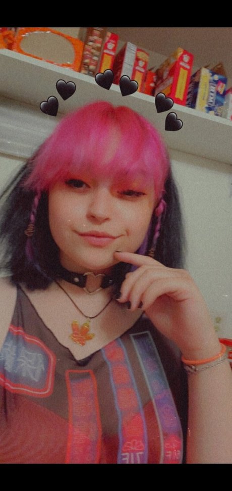 Cherry Sweetie_ erwachsene heiße archiv