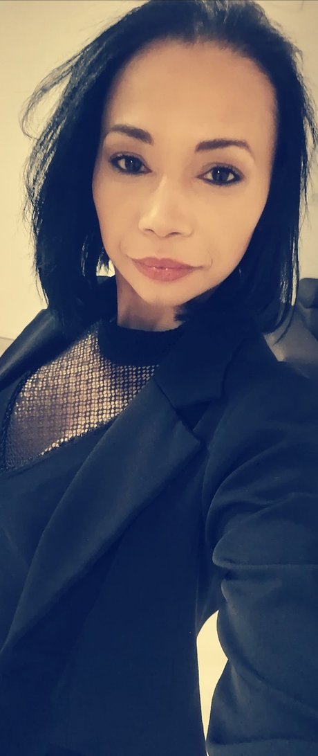 Diamante Prado erotische kostenlose foto