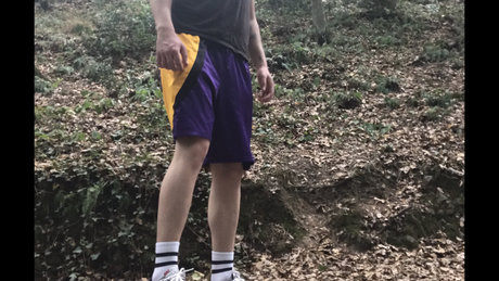 bbw-transe nur fans hd schöne bild