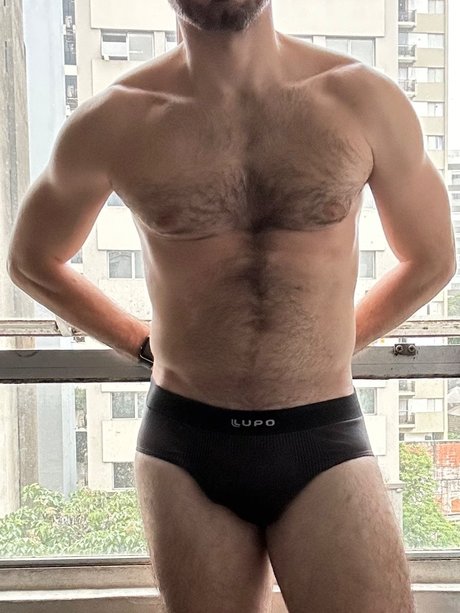 barbudopeludosp kostenlose nackten bilder