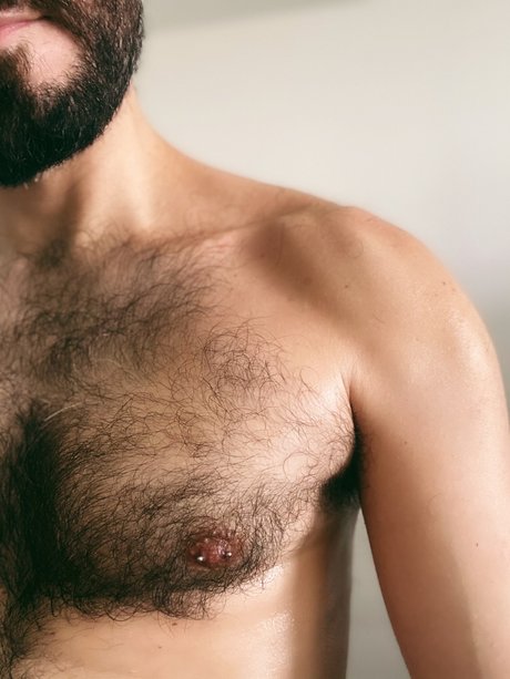 barbudopeludosp freie xxx foto