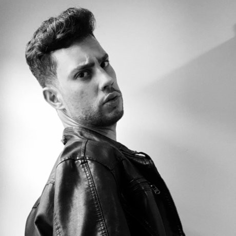 Diego Lima nackt erwachsene foto