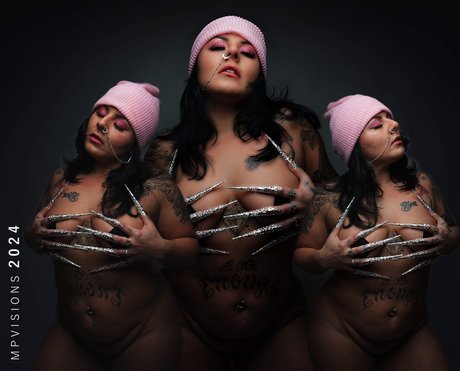 militärische asiatische onlyfans porno kunst galerien