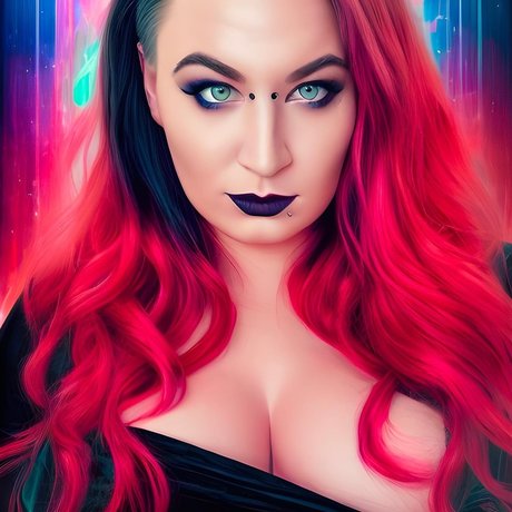 Nikki Jay hd schöne galerie