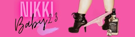 Nikki Jay kunst schöne galerien