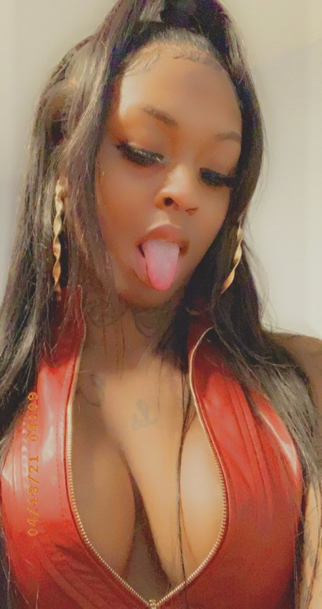 Nikki b cole pornostar beste galerien