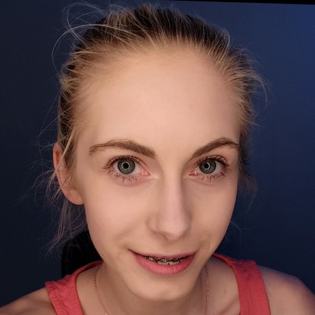 große titten gothic onlyfans kunst xxx bilder