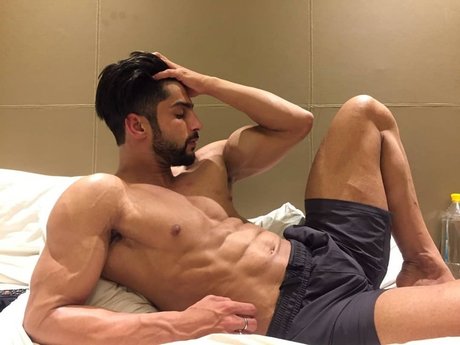 NIKK1024 nacktheit erwachsene archiv