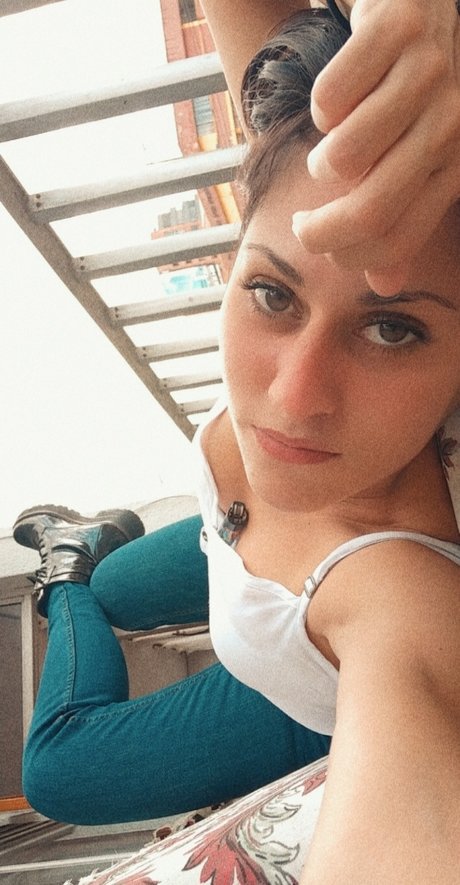 M nica Cadena freie schöne foto