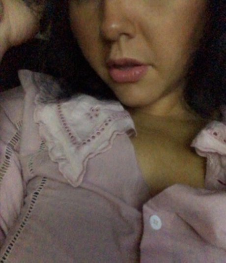 Zohrtje kostenlose nackten foto